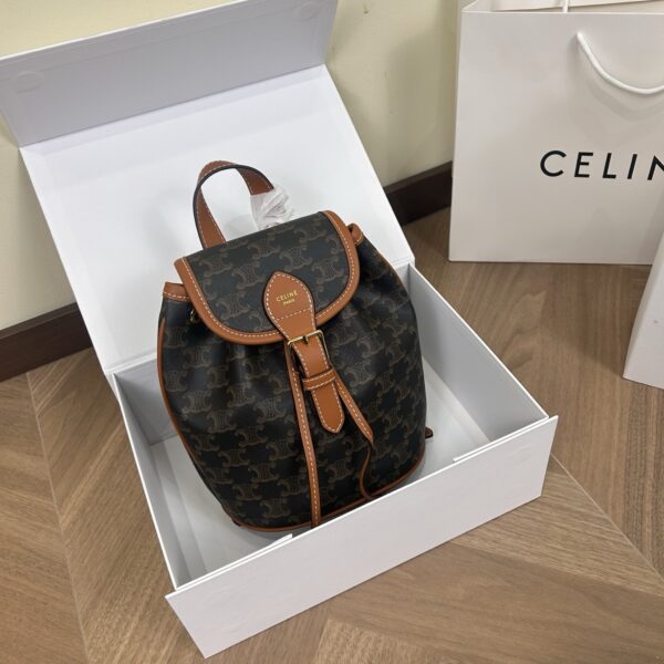 celine
