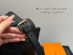 LV Bag 2025