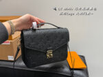 LV Bag 2025