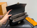 LV Bag 2025
