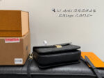 LV Bag 2025