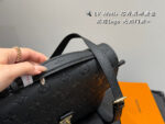 LV Bag 2025