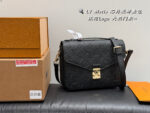 LV Bag 2025