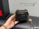 CC Bag 2025