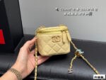 CC Bag 2025