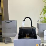 Balenciaga 2025
