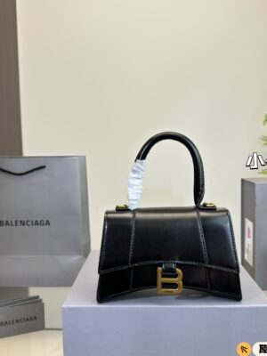 Balenciaga 2025