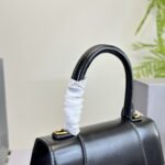 Balenciaga 2025