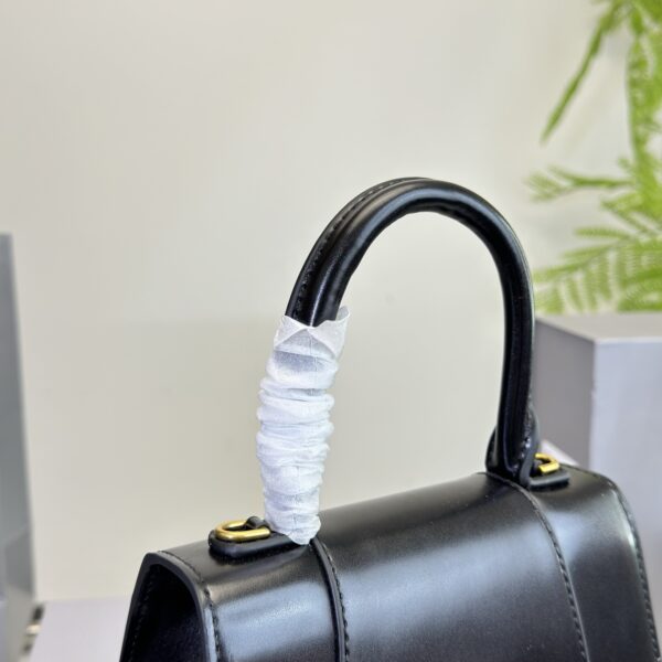 Balenciaga 2025