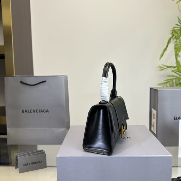 Balenciaga 2025