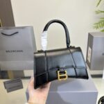 Balenciaga 2025