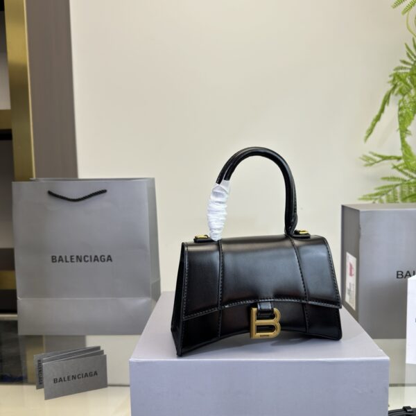 Balenciaga 2025