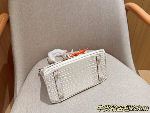 Hehe Bag 2025