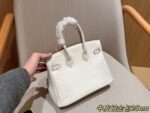 Hehe Bag 2025