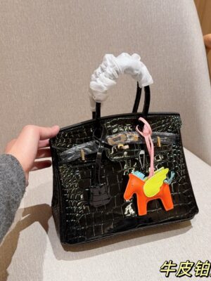 i1739756709373_2281_0_1