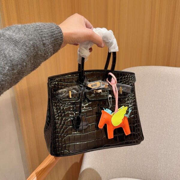 Hehe Bag 2025
