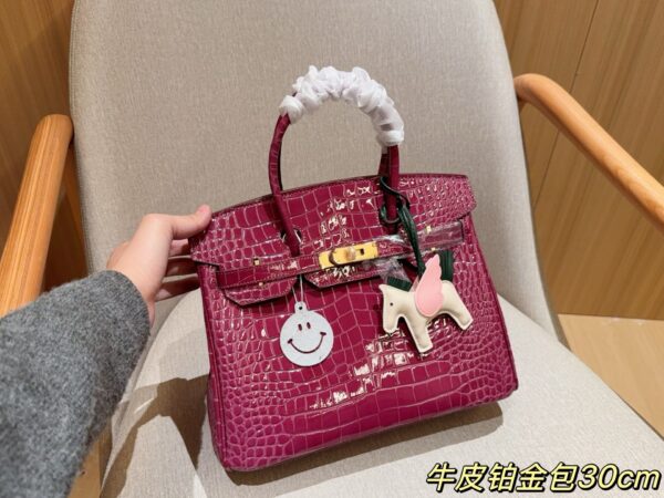 Hehe Bag 2025