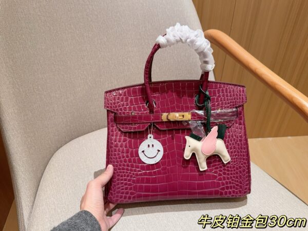Hehe Bag 2025