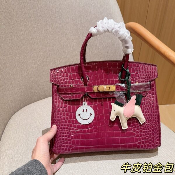 Hehe Bag 2025