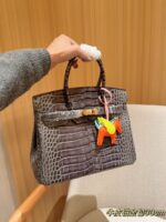 Hehe Bag 2025
