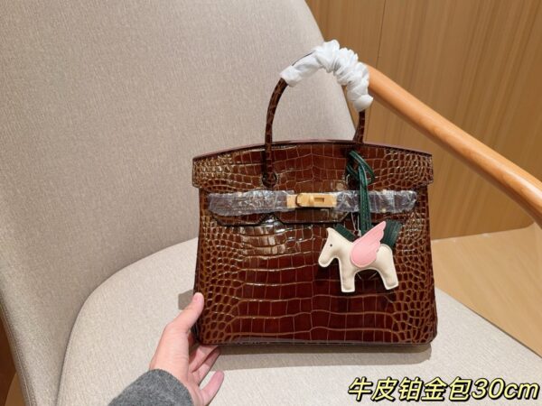 Hehe Bag 2025