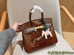 Hehe Bag 2025