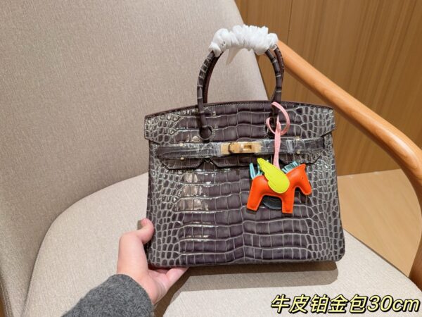 Hehe Bag 2025