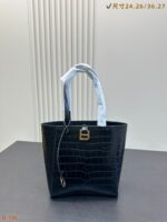 Balenciaga 2025