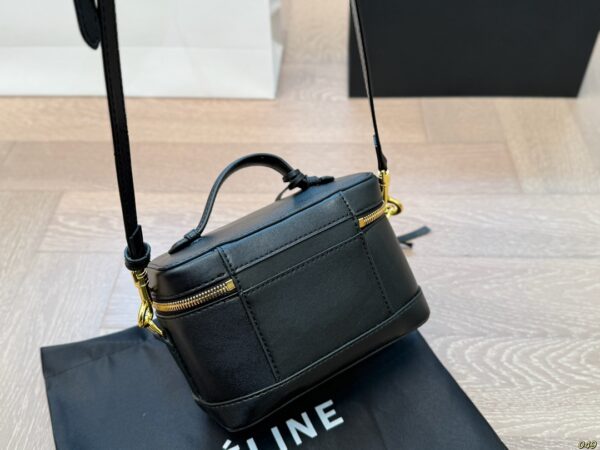 celine