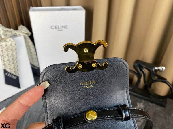 celine