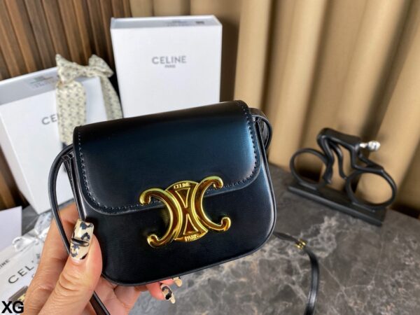 celine