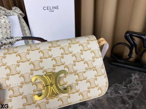 celine