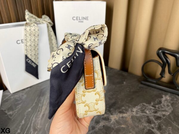 celine