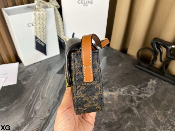 celine