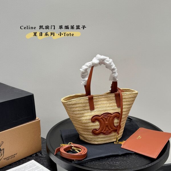 celine