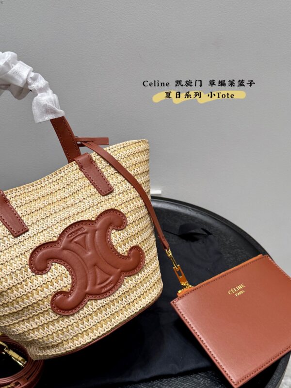 celine