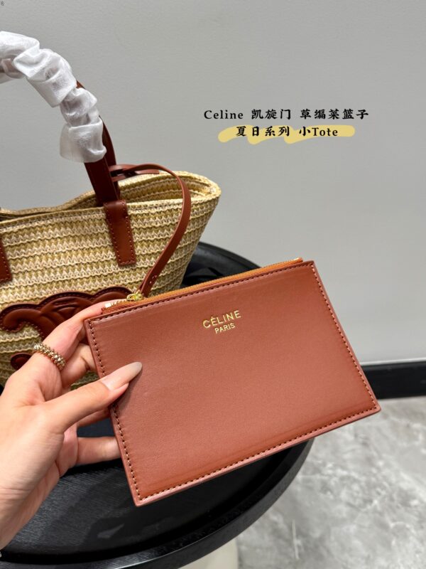 celine