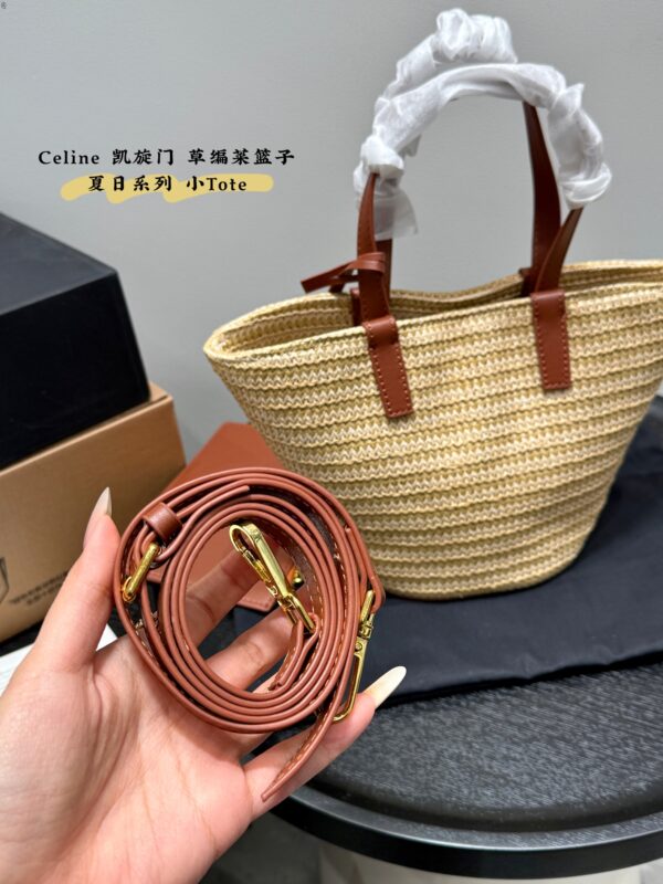 celine