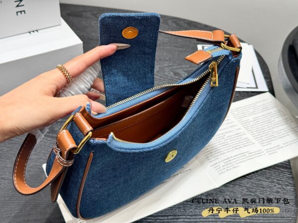 celine