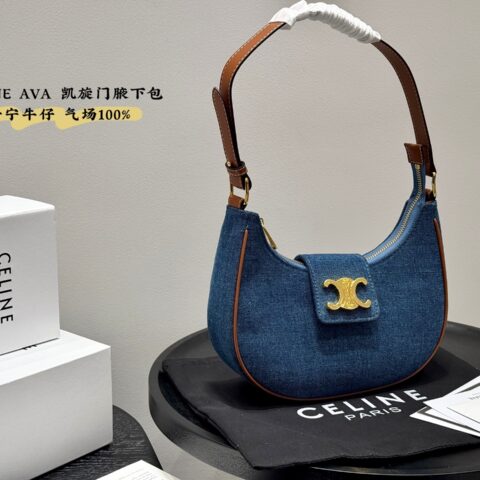 celine