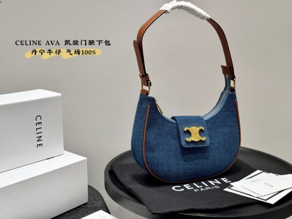 celine