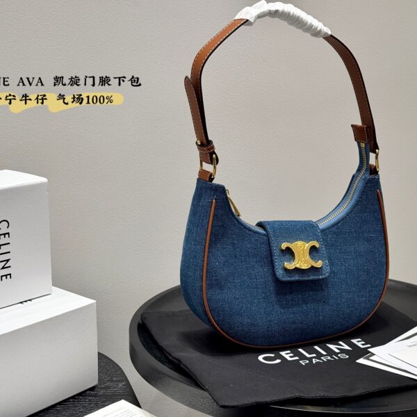 celine