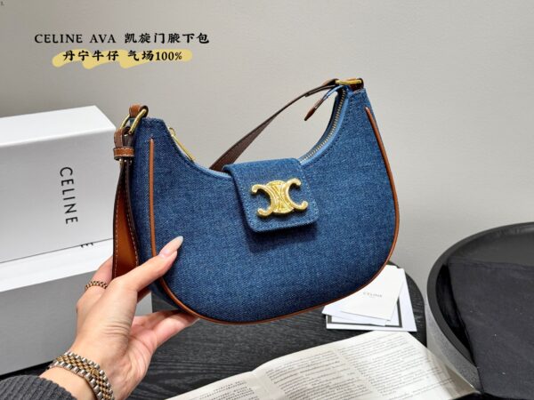 celine