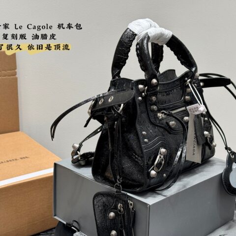 i1741360216990_2667_0_1