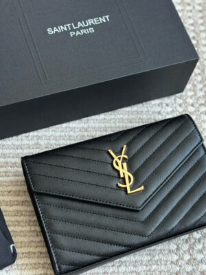 YSL Bag 2025