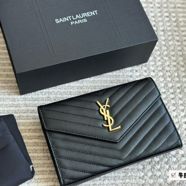 YSL Bag 2025