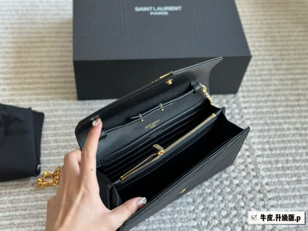 YSL Bag 2025