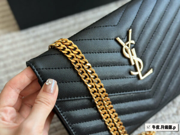 YSL Bag 2025