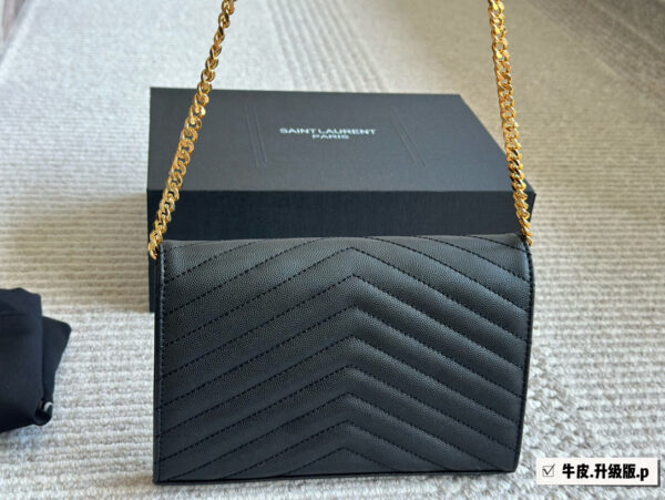 YSL Bag 2025