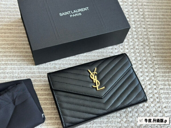 YSL Bag 2025